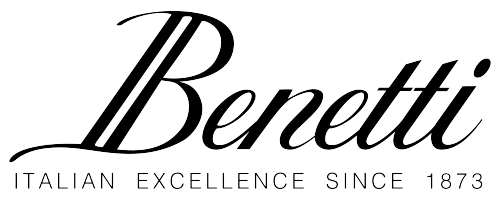 Benetti
