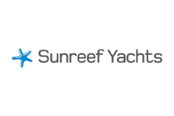 Sunreef