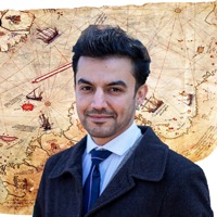 Baturay Aksoy