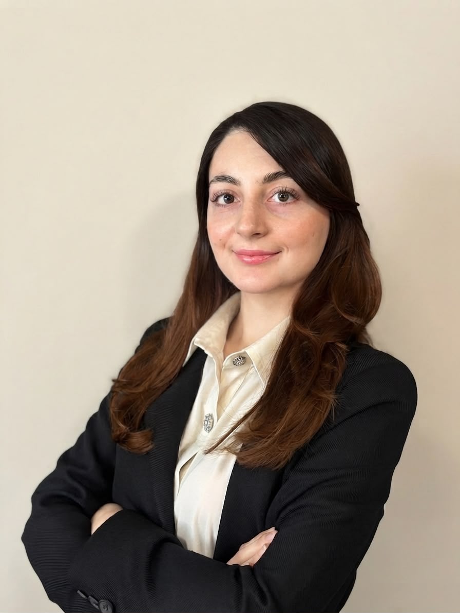 Tennur Gök
