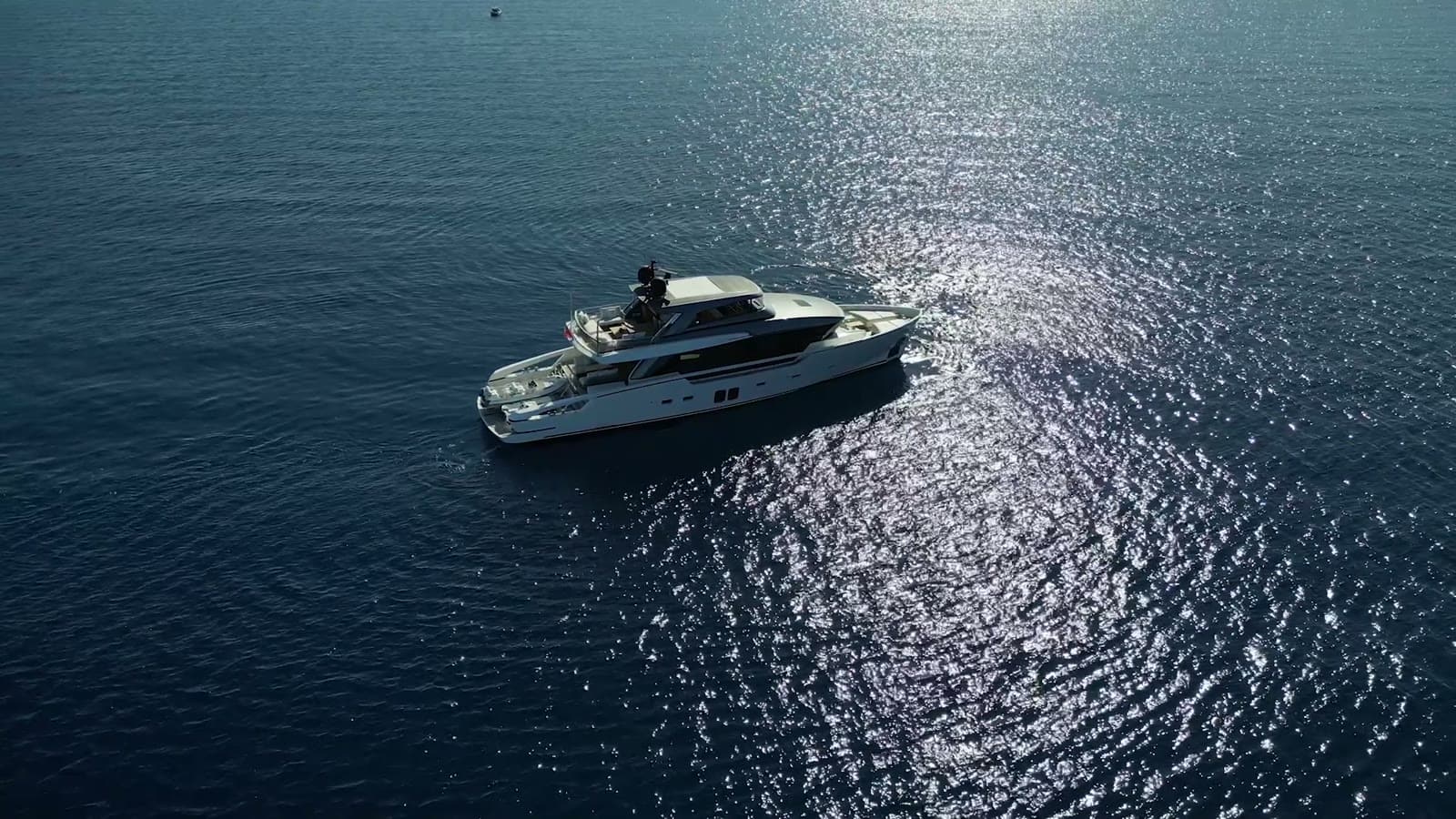 Charter