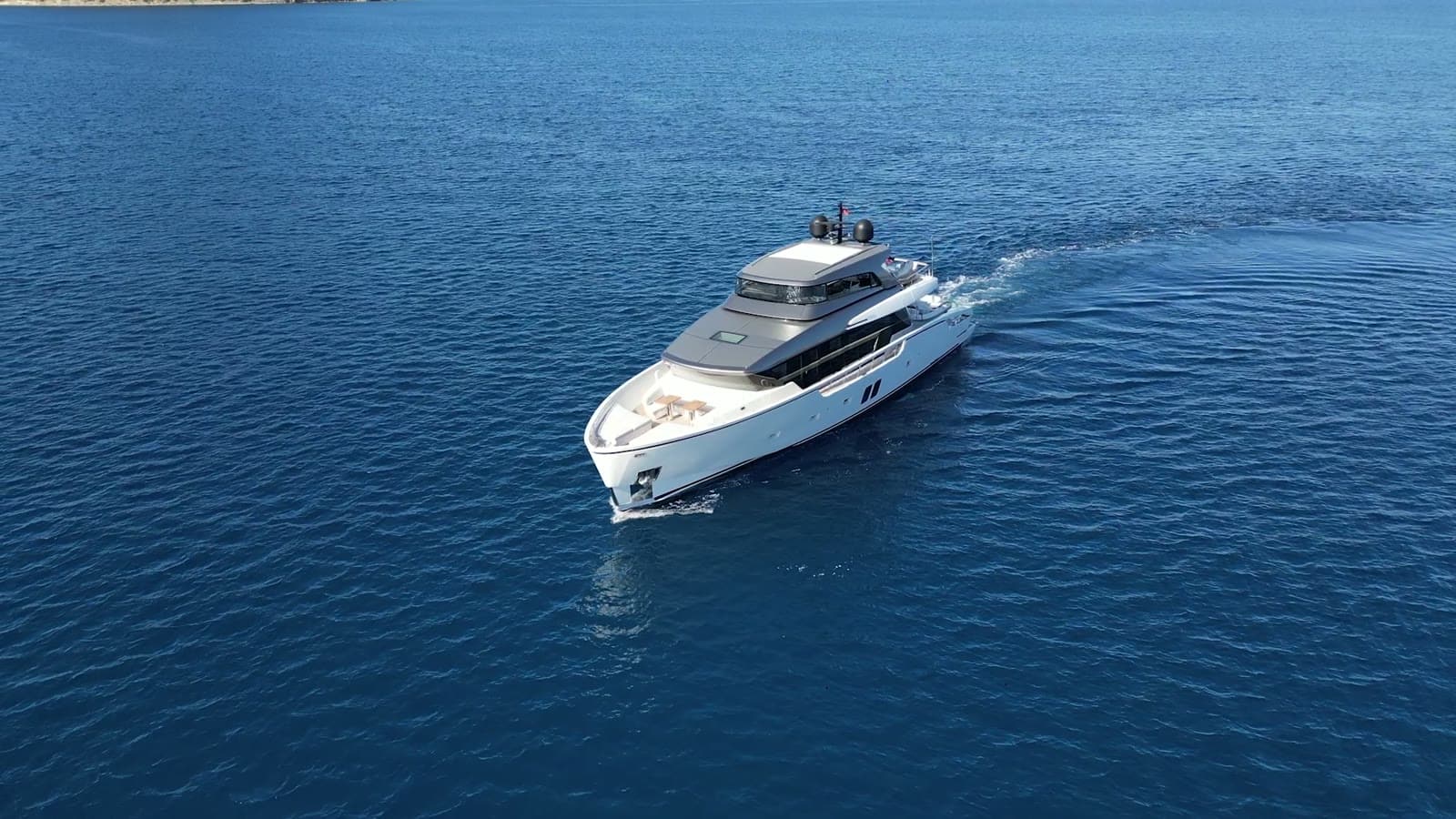 Refit