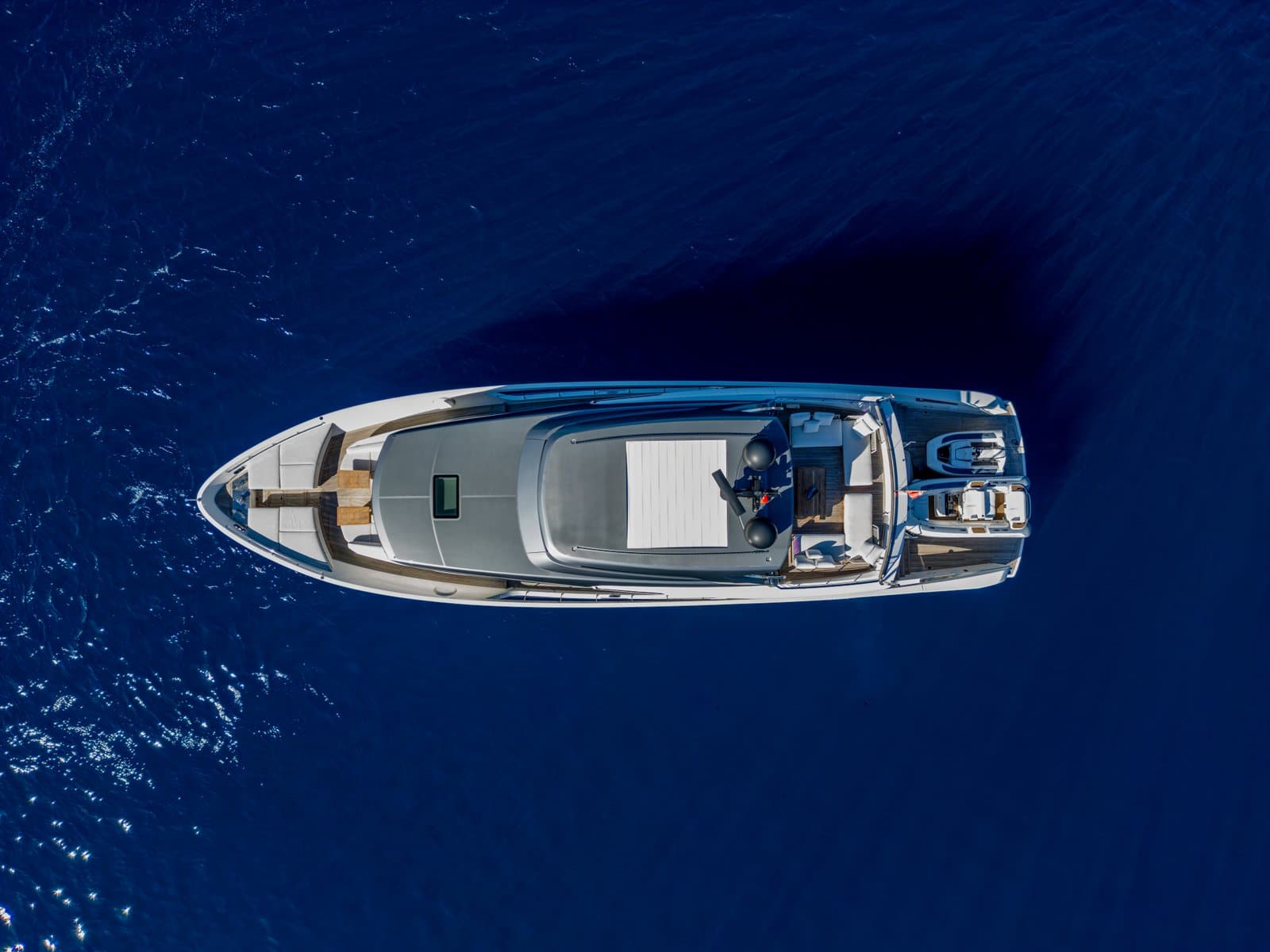 Charter